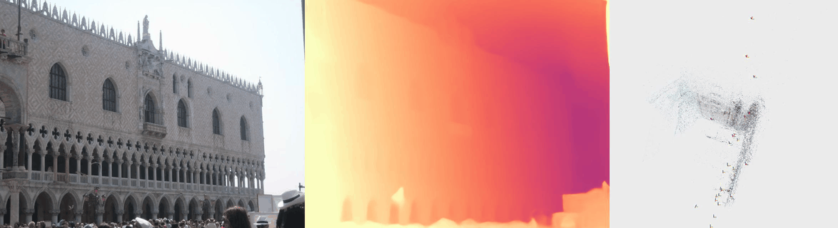 IMC2021 Piazza San Marco