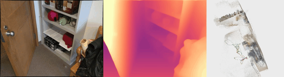 ScanNet scene0745_00