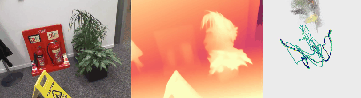 SevenScenes fire_seq-03