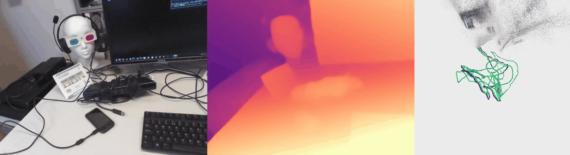 SevenScenes heads_seq-01